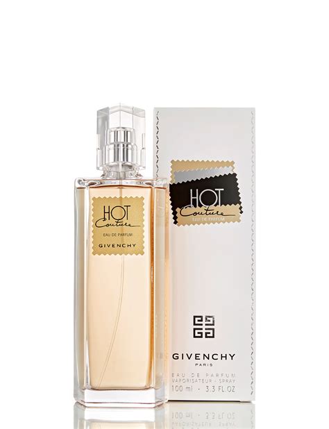 givenchy hot couture 50ml|hot couture Givenchy boots.